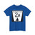 N REC 2A (Nebraska) (Road Sign) T-Shirt