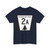 N REC 2A (Nebraska) (Road Sign) T-Shirt