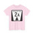 N REC 2A (Nebraska) (Road Sign) T-Shirt