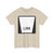 N LINK Blank (Nebraska) (Road Sign) T-Shirt