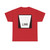 N LINK Blank (Nebraska) (Road Sign) T-Shirt