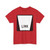 N LINK Blank (Nebraska) (Road Sign) T-Shirt