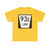 N LINK 93E (Nebraska) (Road Sign) T-Shirt