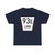 N LINK 93E (Nebraska) (Road Sign) T-Shirt