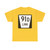N LINK 91D (Nebraska) (Road Sign) T-Shirt