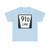 N LINK 91D (Nebraska) (Road Sign) T-Shirt