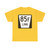 N LINK 85F (Nebraska) (Road Sign) T-Shirt