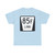N LINK 85F (Nebraska) (Road Sign) T-Shirt