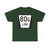 N LINK 80G (Nebraska) (Road Sign) T-Shirt