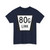 N LINK 80G (Nebraska) (Road Sign) T-Shirt