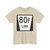 N LINK 80F (Nebraska) (Road Sign) T-Shirt