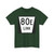 N LINK 80E (Nebraska) (Road Sign) T-Shirt