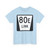 N LINK 80E (Nebraska) (Road Sign) T-Shirt