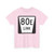 N LINK 80E (Nebraska) (Road Sign) T-Shirt