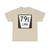 N LINK 79E (Nebraska) (Road Sign) T-Shirt
