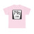 N LINK 79D (Nebraska) (Road Sign) T-Shirt