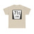 N LINK 71E (Nebraska) (Road Sign) T-Shirt