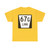 N LINK 67G (Nebraska) (Road Sign) T-Shirt