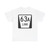 N LINK 63A (Nebraska) (Road Sign) T-Shirt