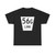 N LINK 56G (Nebraska) (Road Sign) T-Shirt