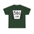 N LINK 56G (Nebraska) (Road Sign) T-Shirt