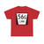 N LINK 56G (Nebraska) (Road Sign) T-Shirt