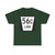 N LINK 56C (Nebraska) (Road Sign) T-Shirt