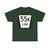 N LINK 55K (Nebraska) (Road Sign) T-Shirt