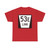 N LINK 53E (Nebraska) (Road Sign) T-Shirt