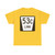 N LINK 53C (Nebraska) (Road Sign) T-Shirt