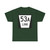 N LINK 53A (Nebraska) (Road Sign) T-Shirt
