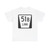 N LINK 51B (Nebraska) (Road Sign) T-Shirt