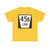 N LINK 45B (Nebraska) (Road Sign) T-Shirt