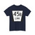 N LINK 45B (Nebraska) (Road Sign) T-Shirt