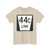 N LINK 44C (Nebraska) (Road Sign) T-Shirt