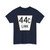 N LINK 44C (Nebraska) (Road Sign) T-Shirt