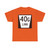 N LINK 40G (Nebraska) (Road Sign) T-Shirt