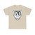 Virginia 170 1924 (Virginia) (Road Sign) T-Shirt