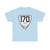 Virginia 170 1924 (Virginia) (Road Sign) T-Shirt