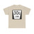 N LINK 30G (Nebraska) (Road Sign) T-Shirt