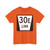 N LINK 30E (Nebraska) (Road Sign) T-Shirt