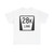N LINK 28K (Nebraska) (Road Sign) T-Shirt