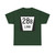 N LINK 28B (Nebraska) (Road Sign) T-Shirt