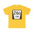 N LINK 26D (Nebraska) (Road Sign) T-Shirt