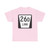 N LINK 26D (Nebraska) (Road Sign) T-Shirt