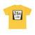 N LINK 26A (Nebraska) (Road Sign) T-Shirt