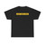 MUTCD-VA W7-VP1 (Virginia) (Road Sign) T-Shirt