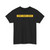 MUTCD-VA W7-VP1 (Virginia) (Road Sign) T-Shirt