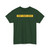 MUTCD-VA W7-VP1 (Virginia) (Road Sign) T-Shirt