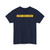 MUTCD-VA W7-VP1 (Virginia) (Road Sign) T-Shirt